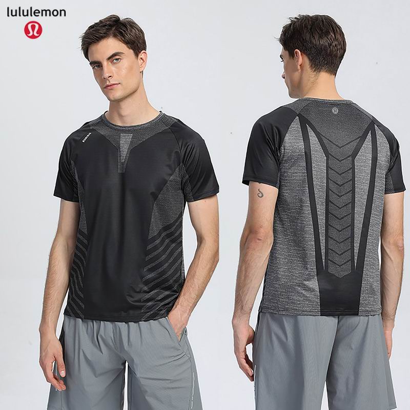 Lululemon R436 4C M-XXXL nlh (3)